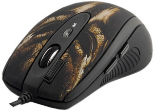 A4Tech XL-750BH A4Tech XL-750BH